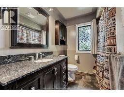 531 Isack Drive, Windsor, ON N8S3W4 Photo 18