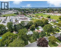 531 Isack Drive, Windsor, ON N8S3W4 Photo 24