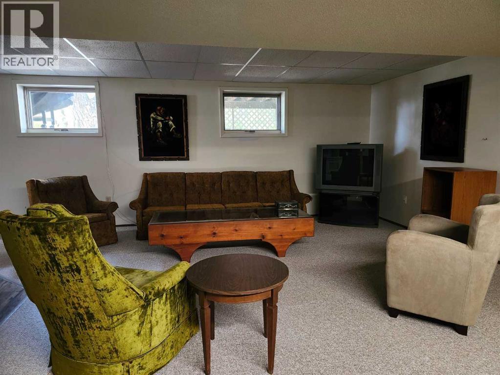 31 Larch Avenue - Image 24