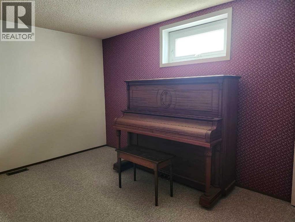 31 Larch Avenue - Image 29