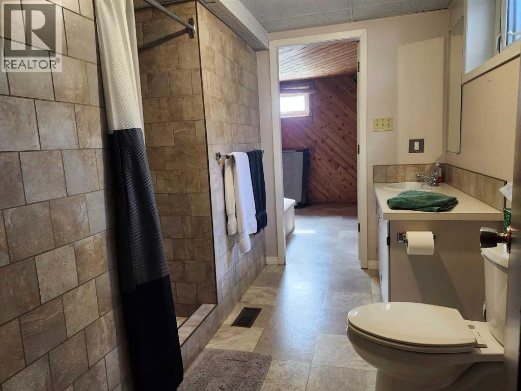 31 Larch Avenue - Image 22