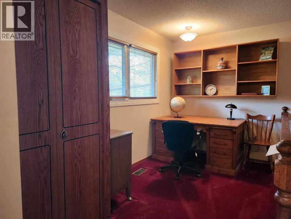 31 Larch Avenue - Image 14
