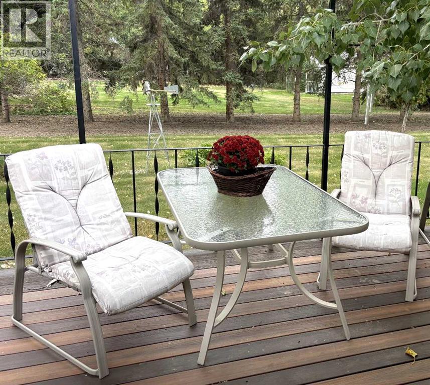 31 Larch Avenue - Image 34