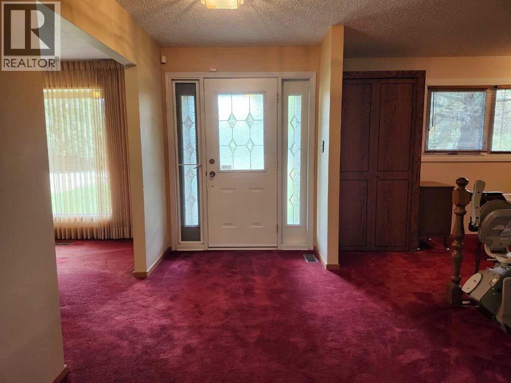 31 Larch Avenue - Image 5