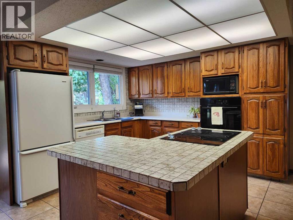 31 Larch Avenue - Image 9