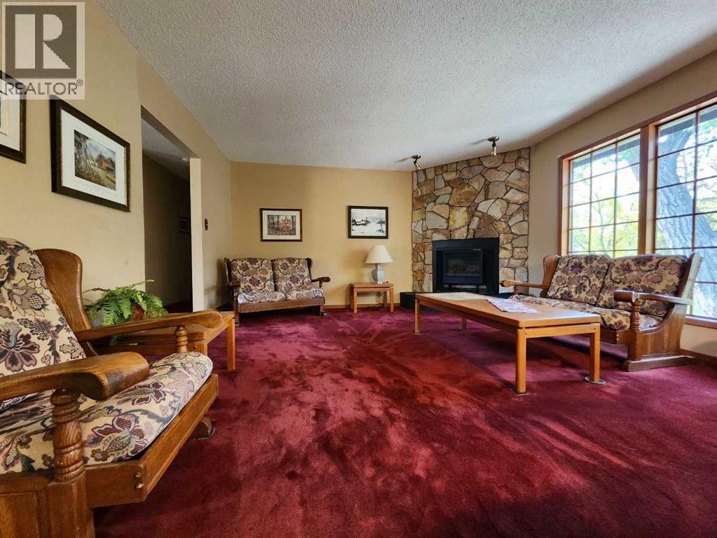 31 Larch Avenue - Image 12