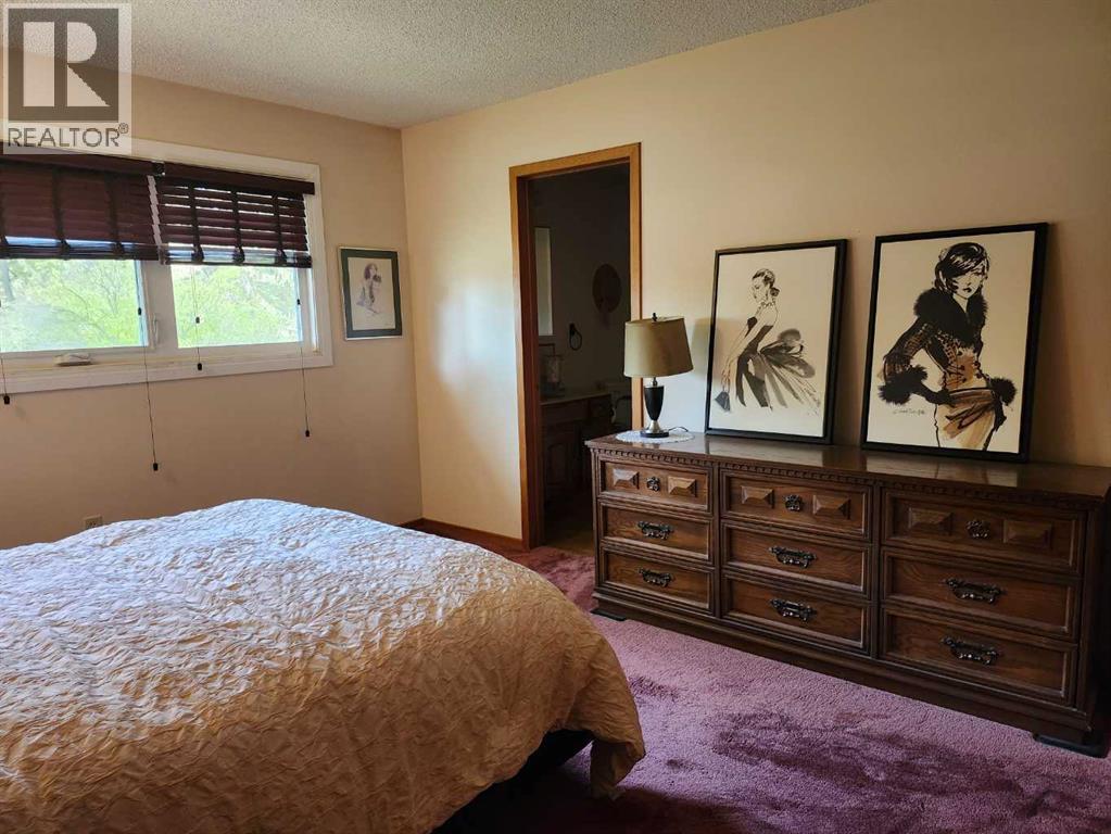 31 Larch Avenue - Image 18