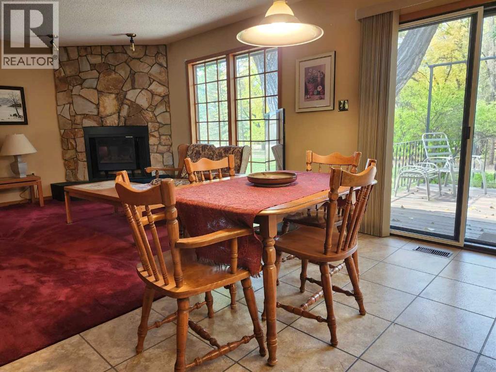 31 Larch Avenue - Image 10