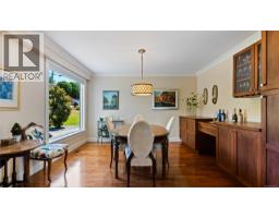 Bedroom - 1717 Westlock Rd, Duncan, BC V9L5N8 Photo 12