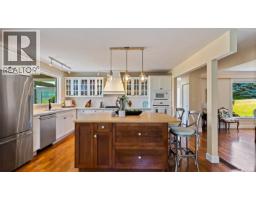 Primary Bedroom - 1717 Westlock Rd, Duncan, BC V9L5N8 Photo 9