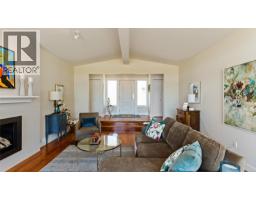 Kitchen - 1717 Westlock Rd, Duncan, BC V9L5N8 Photo 6