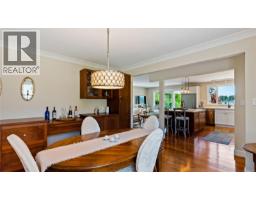 Studio - 1717 Westlock Rd, Duncan, BC V9L5N8 Photo 13