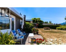 1717 Westlock Rd, Duncan, BC V9L5N8 Photo 21