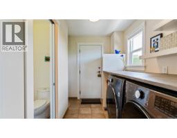 1717 Westlock Rd, Duncan, BC V9L5N8 Photo 25