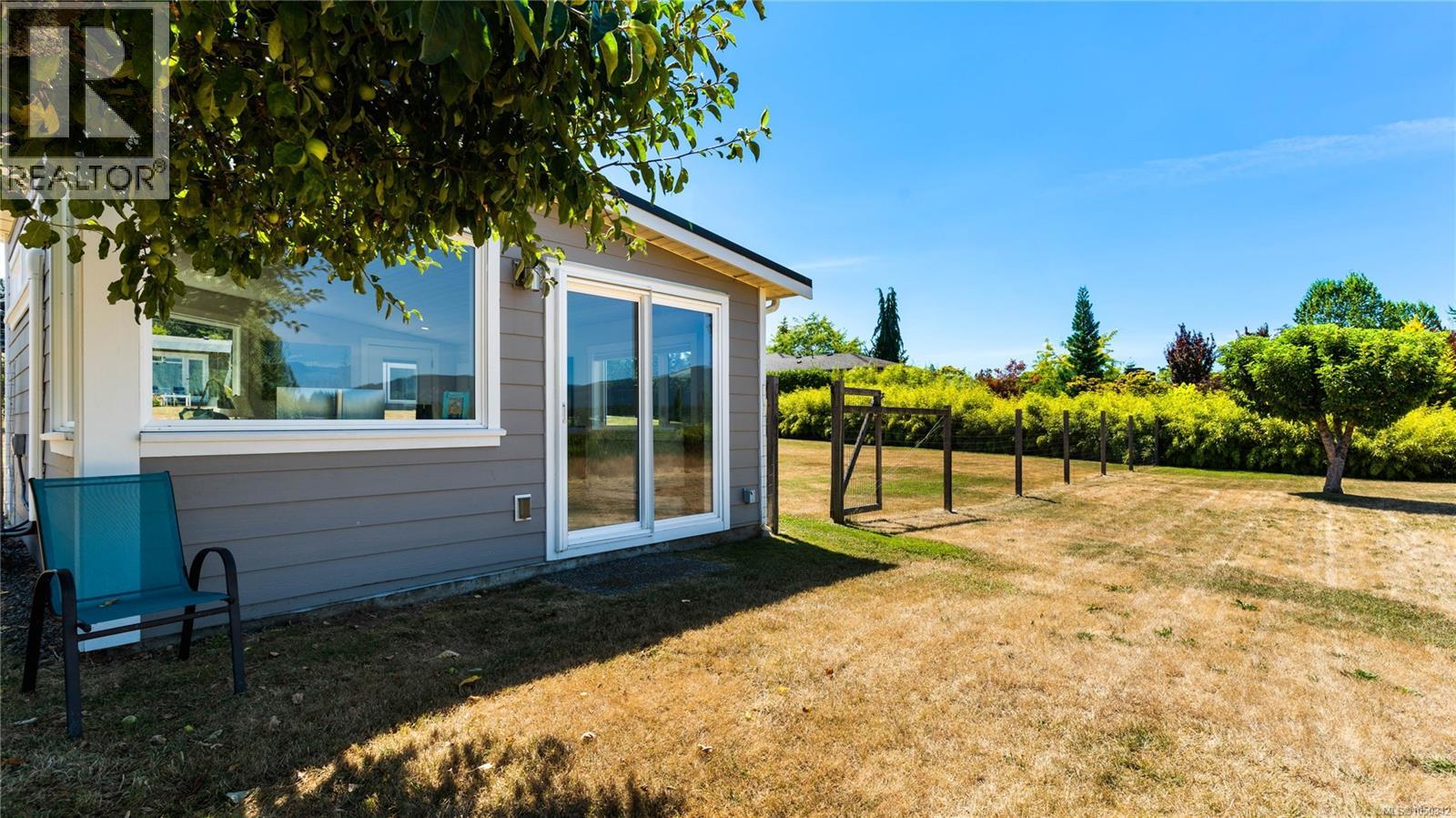 1717 Westlock Rd - 35