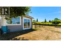 1717 Westlock Rd, Duncan, BC V9L5N8 Photo 35