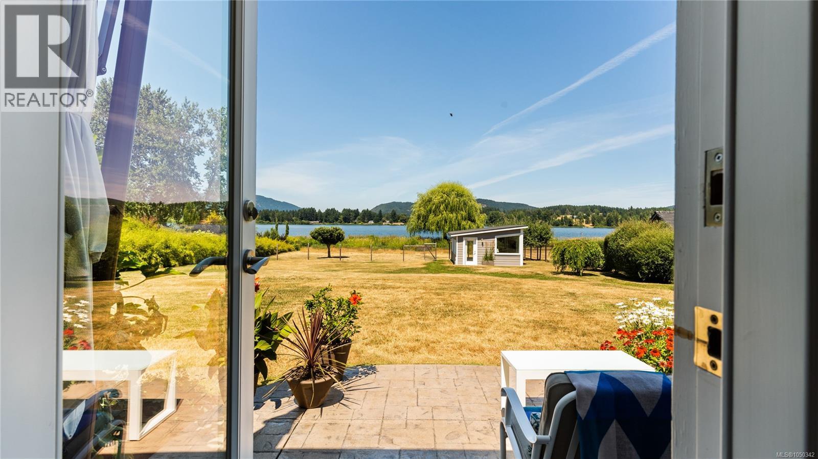 1717 Westlock Rd - Image 20