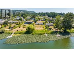 1717 Westlock Rd, Duncan, BC V9L5N8 Photo 37