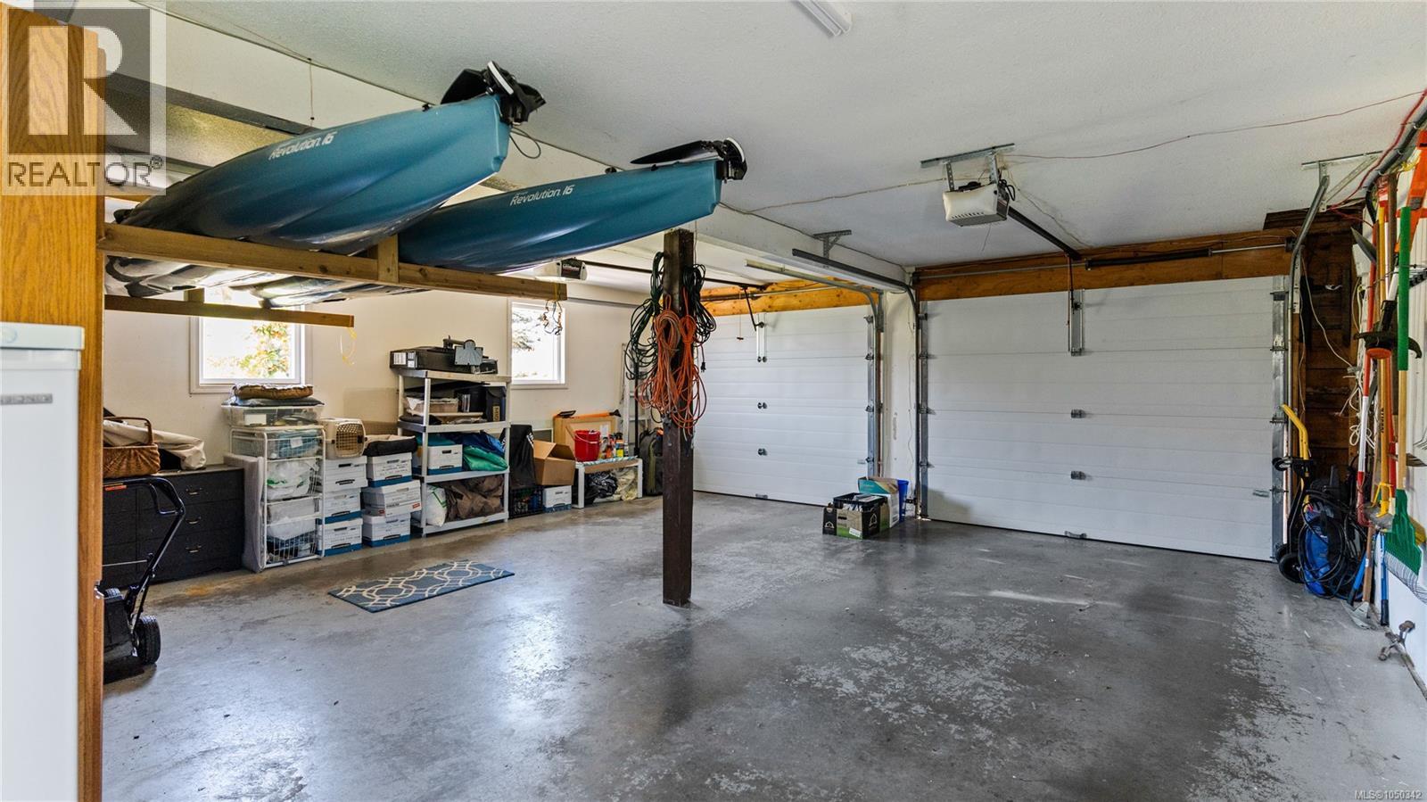1717 Westlock Rd - 26