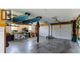 1717 Westlock Rd, Duncan, BC V9L5N8 Photo 26