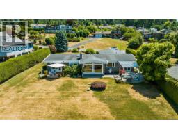 1717 Westlock Rd, Duncan, BC V9L5N8 Photo 30