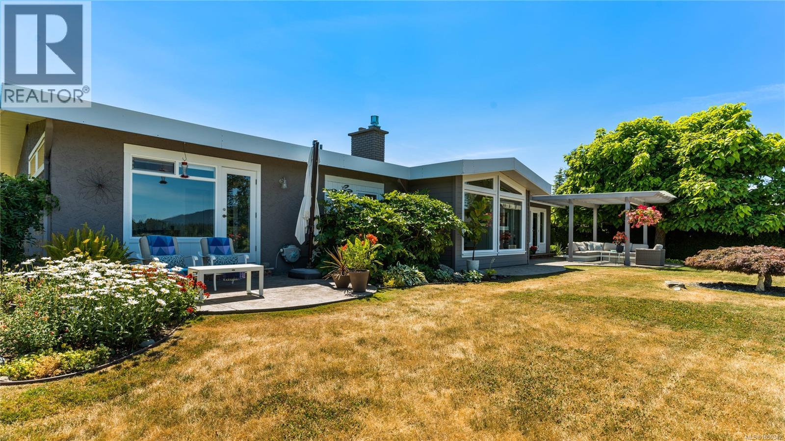 1717 Westlock Rd - Image 28
