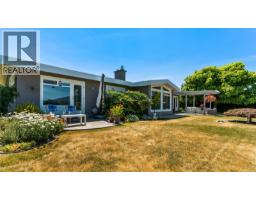 1717 Westlock Rd, Duncan, BC V9L5N8 Photo 28