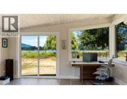 1717 Westlock Rd, Duncan, BC V9L5N8 Photo 33