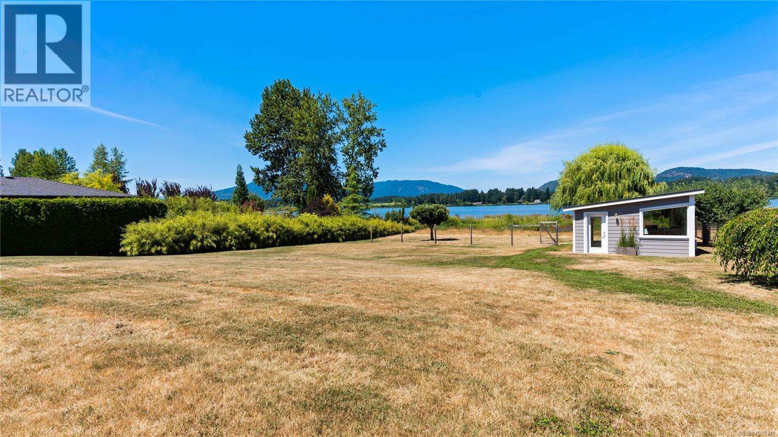 1717 Westlock Rd - Image 31