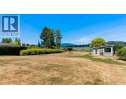 1717 Westlock Rd, Duncan, BC V9L5N8 Photo 31