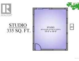 1717 Westlock Rd, Duncan, BC V9L5N8 Photo 43