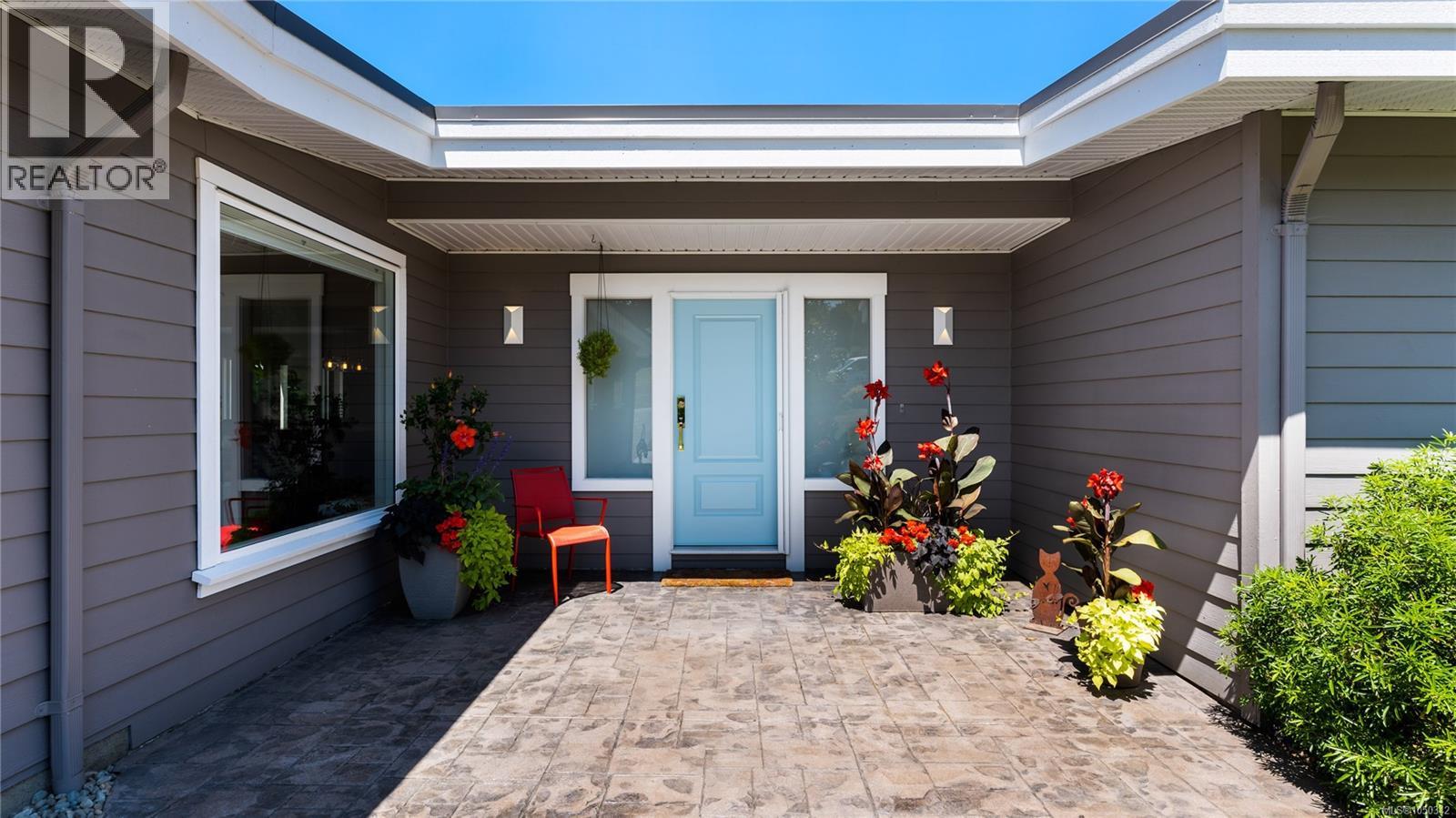 1717 Westlock Rd - 38