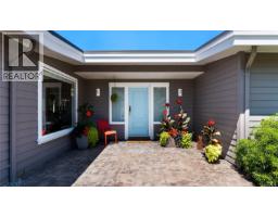 1717 Westlock Rd, Duncan, BC V9L5N8 Photo 38