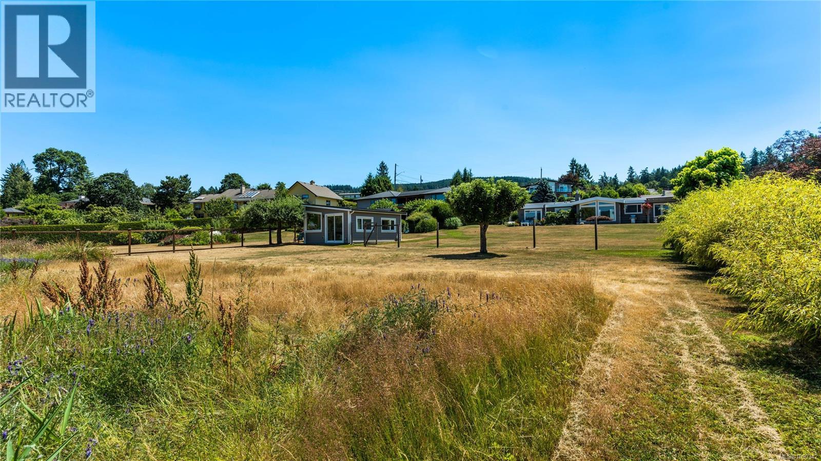 1717 Westlock Rd - 36