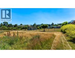 1717 Westlock Rd, Duncan, BC V9L5N8 Photo 36