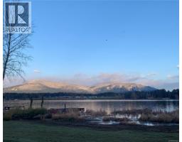 1717 Westlock Rd, Duncan, BC V9L5N8 Photo 40