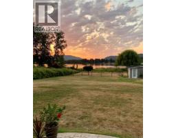 1717 Westlock Rd, Duncan, BC V9L5N8 Photo 41