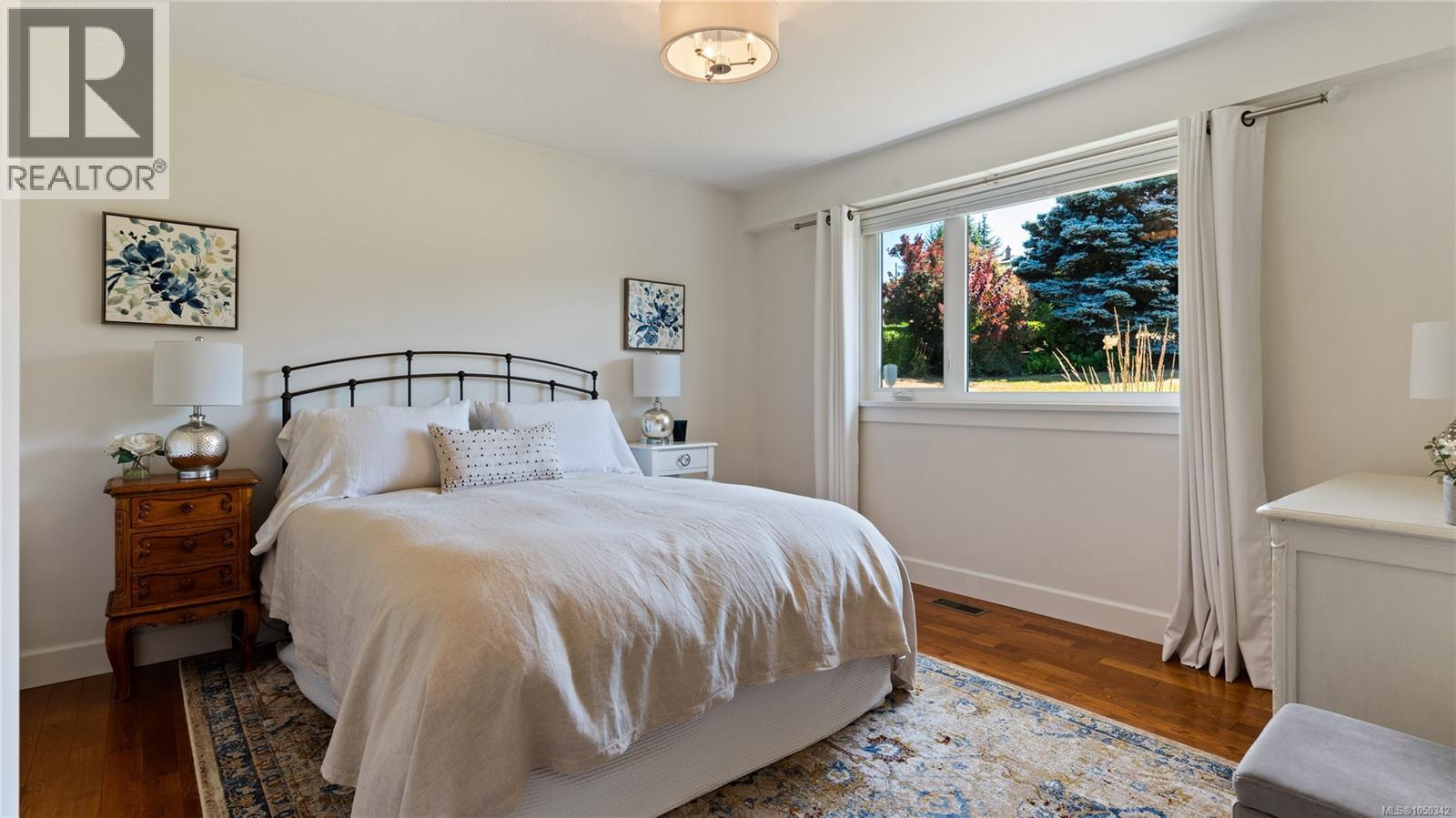 1717 Westlock Rd - Image 22