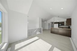291 Royal Avenue, Winnipeg, MB R2V1H9 Photo 11