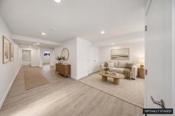 291 Royal Avenue, Winnipeg, MB R2V1H9 Photo 12