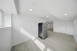 291 Royal Avenue, Winnipeg, MB R2V1H9 Photo 13