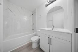 291 Royal Avenue, Winnipeg, MB R2V1H9 Photo 15