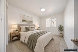 291 Royal Avenue, Winnipeg, MB R2V1H9 Photo 16