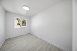 291 Royal Avenue, Winnipeg, MB R2V1H9 Photo 17