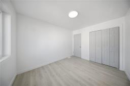 291 Royal Avenue, Winnipeg, MB R2V1H9 Photo 18