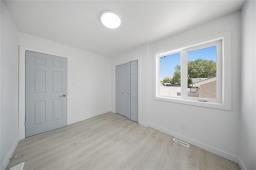 291 Royal Avenue, Winnipeg, MB R2V1H9 Photo 19