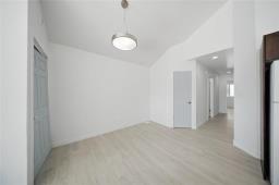 291 Royal Avenue, Winnipeg, MB R2V1H9 Photo 20
