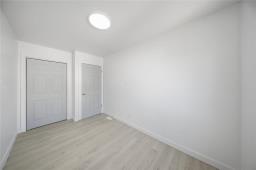 291 Royal Avenue, Winnipeg, MB R2V1H9 Photo 22