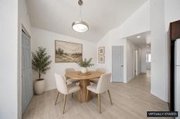 291 Royal Avenue, Winnipeg, MB R2V1H9 Photo 23