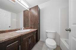 291 Royal Avenue, Winnipeg, MB R2V1H9 Photo 24